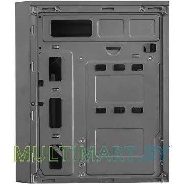 Корпус Ginzzu B180 картинка 4